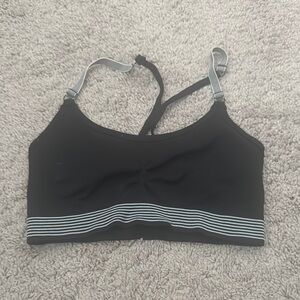 Victoria Secret Sports Bra